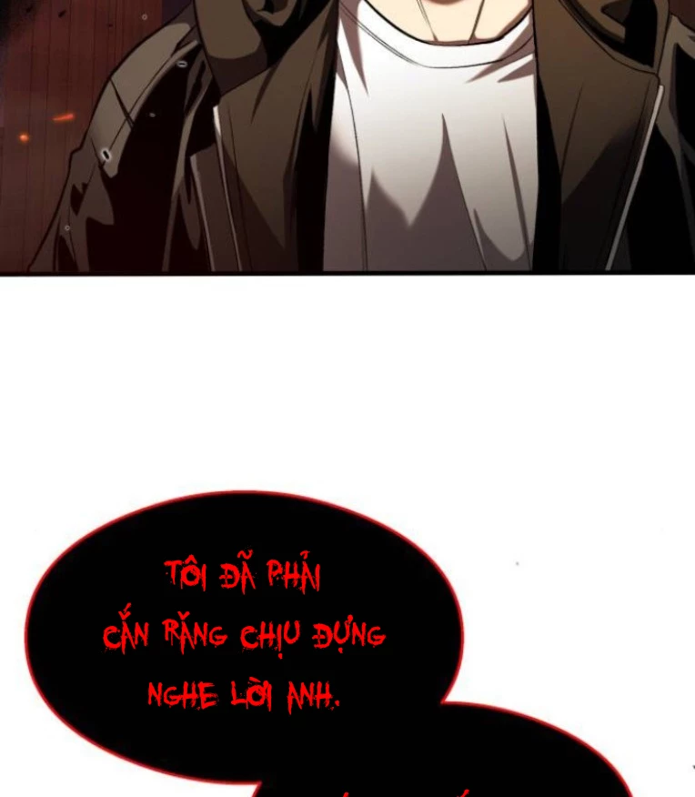 Nhịp Đập Ma Quái Chapter 30 - Trang 28