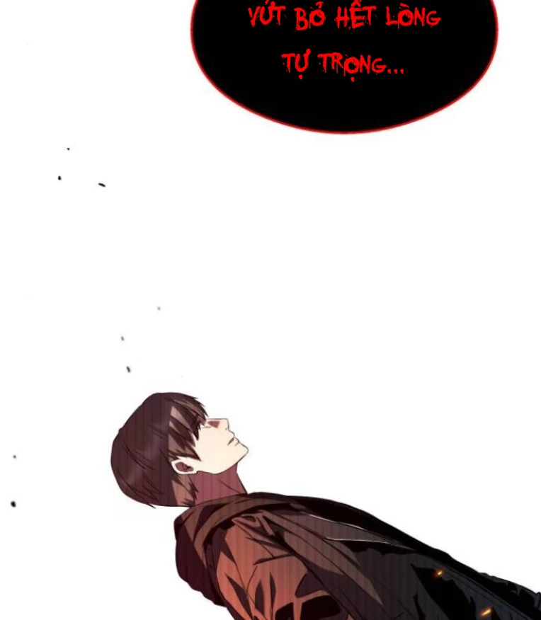 Nhịp Đập Ma Quái Chapter 30 - Trang 29