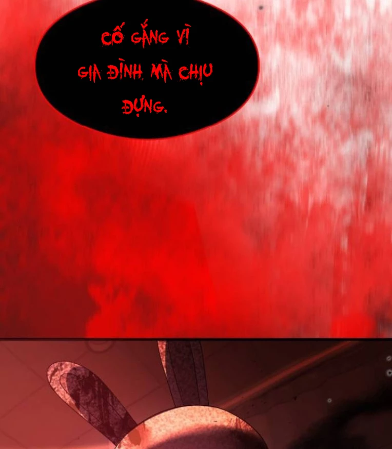 Nhịp Đập Ma Quái Chapter 30 - Trang 31