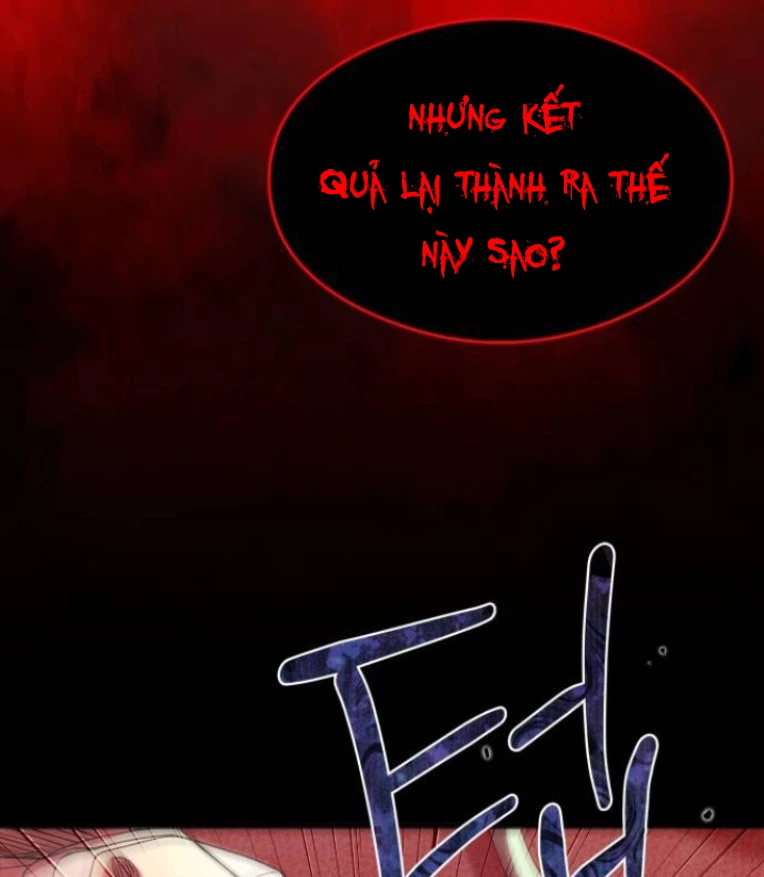 Nhịp Đập Ma Quái Chapter 30 - Trang 33