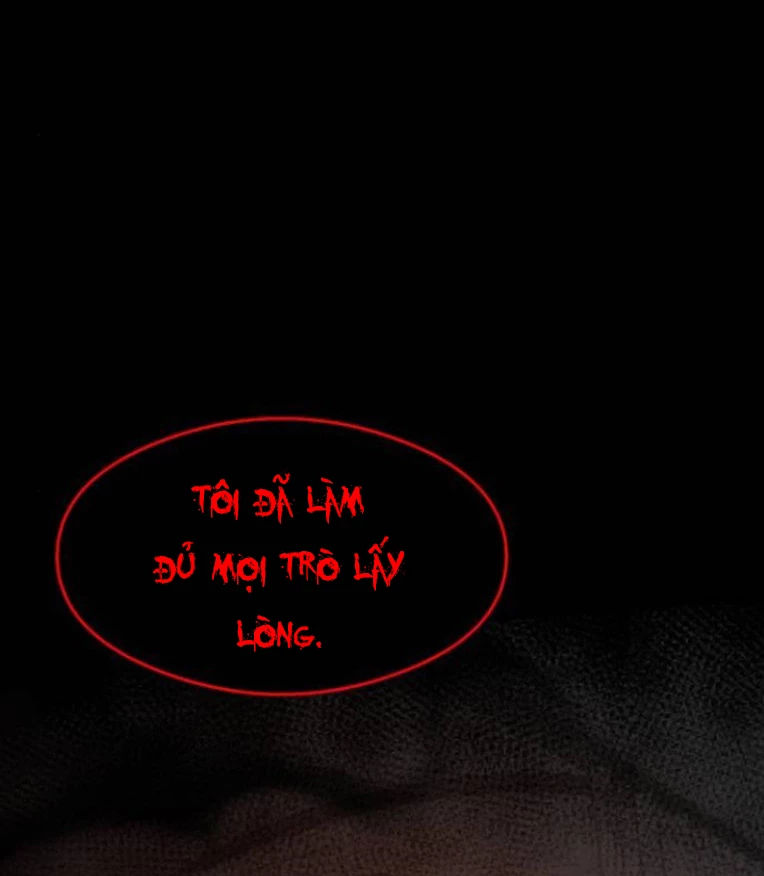 Nhịp Đập Ma Quái Chapter 30 - Trang 35