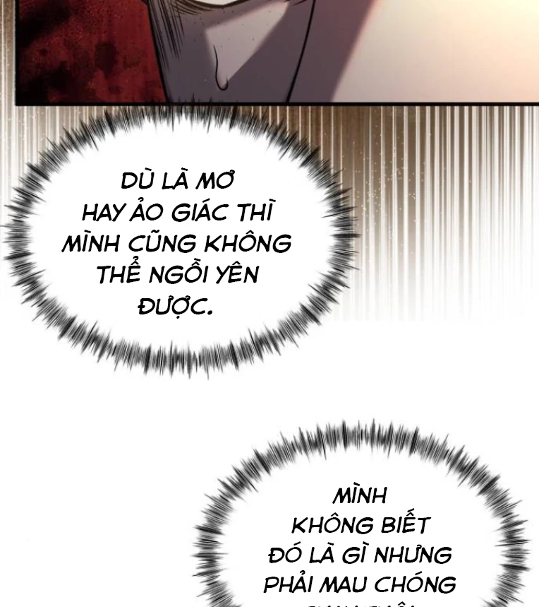 Nhịp Đập Ma Quái Chapter 30 - Trang 40