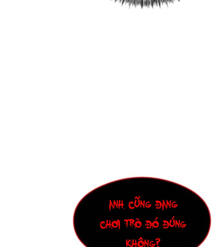 Nhịp Đập Ma Quái Chapter 30 - Trang 43