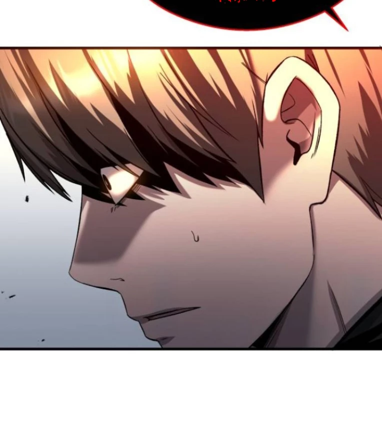 Nhịp Đập Ma Quái Chapter 30 - Trang 44