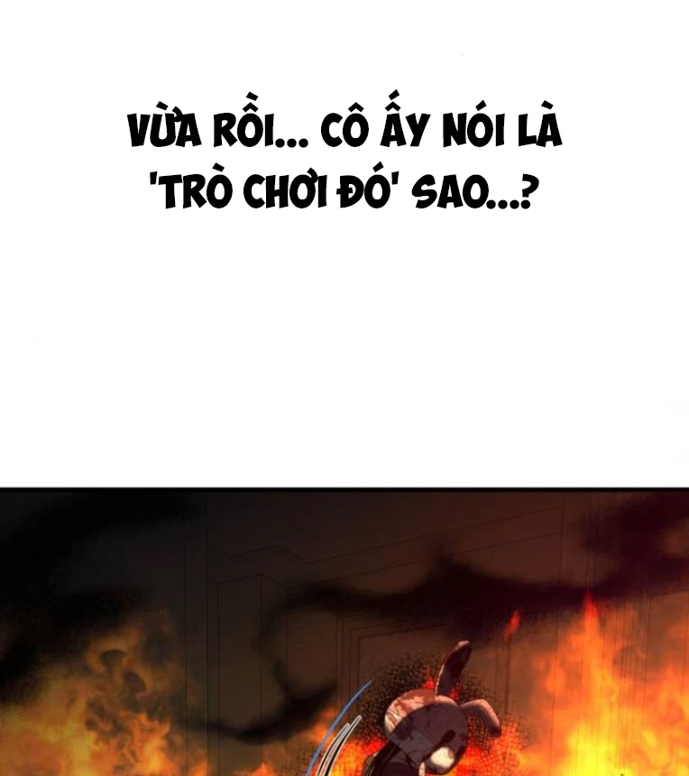 Nhịp Đập Ma Quái Chapter 30 - Trang 45