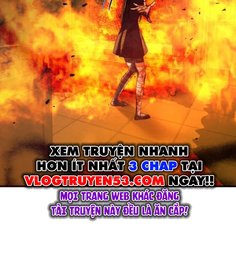 Nhịp Đập Ma Quái Chapter 30 - Trang 46
