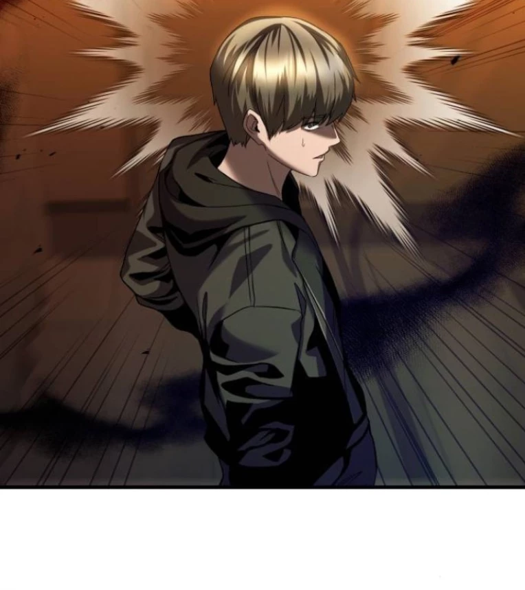 Nhịp Đập Ma Quái Chapter 30 - Trang 48
