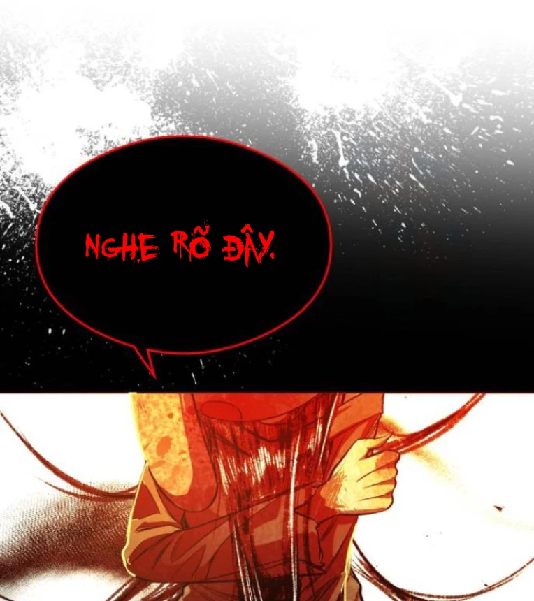 Nhịp Đập Ma Quái Chapter 30 - Trang 49