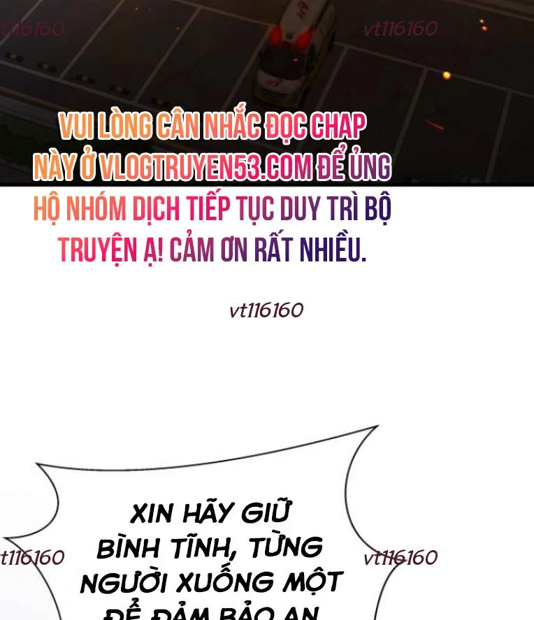 Nhịp Đập Ma Quái Chapter 30 - Trang 5