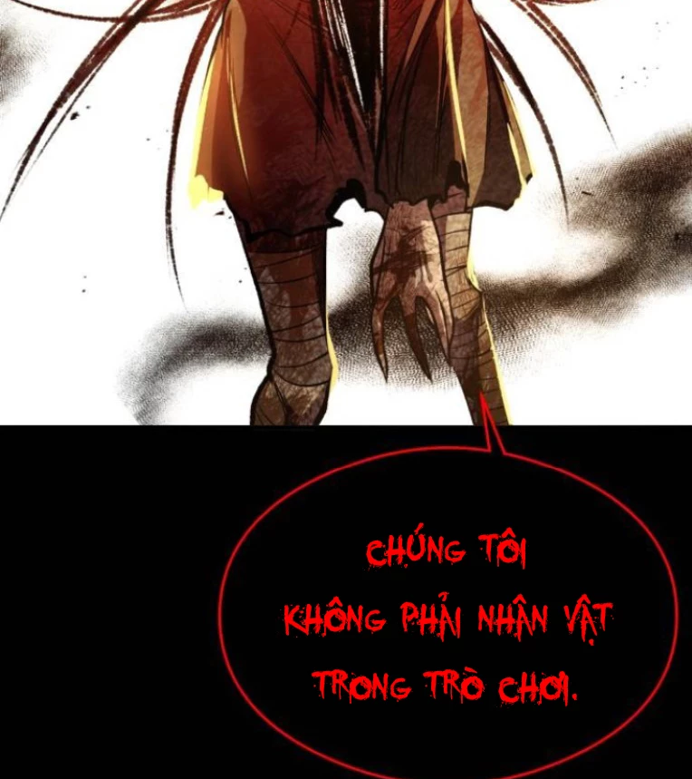 Nhịp Đập Ma Quái Chapter 30 - Trang 50