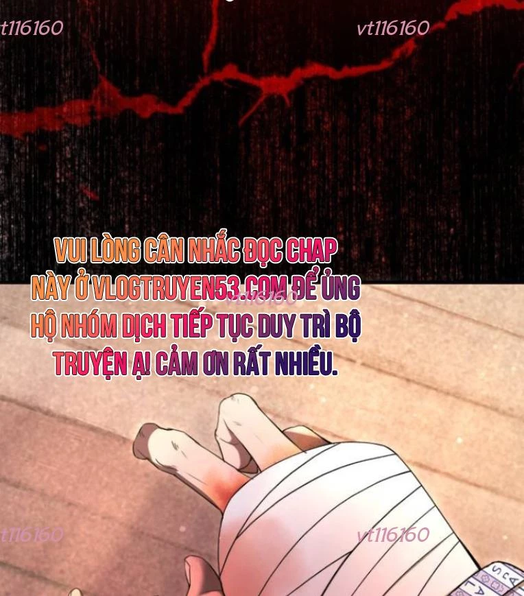 Nhịp Đập Ma Quái Chapter 31 - Trang 10