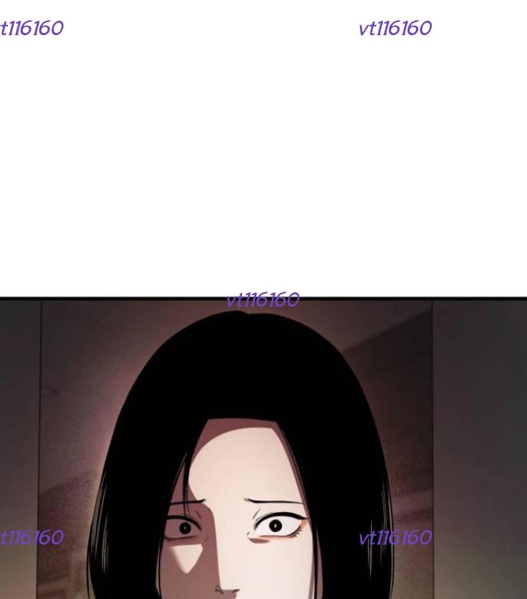 Nhịp Đập Ma Quái Chapter 31 - Trang 12