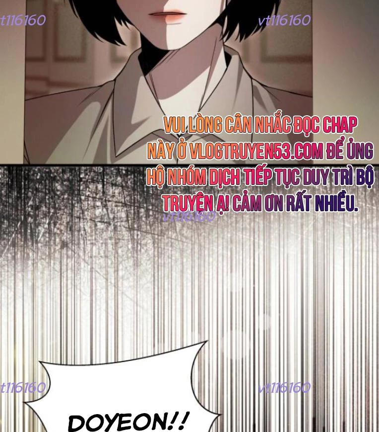 Nhịp Đập Ma Quái Chapter 31 - Trang 13