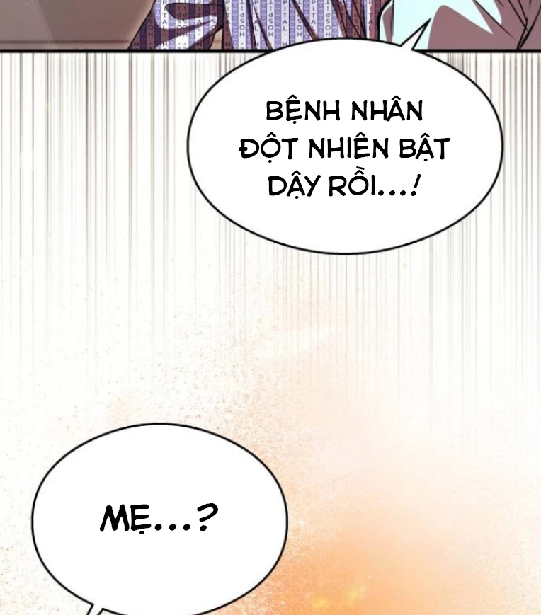 Nhịp Đập Ma Quái Chapter 31 - Trang 17
