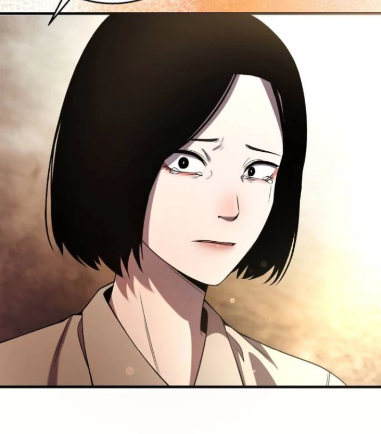 Nhịp Đập Ma Quái Chapter 31 - Trang 18