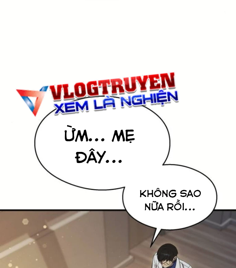 Nhịp Đập Ma Quái Chapter 31 - Trang 19