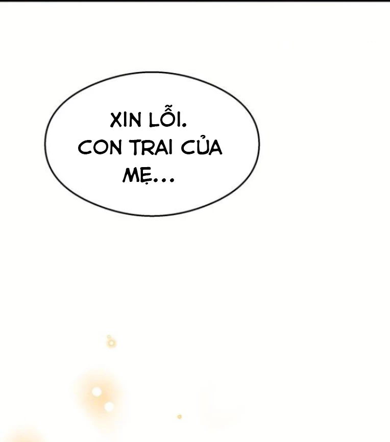 Nhịp Đập Ma Quái Chapter 31 - Trang 21
