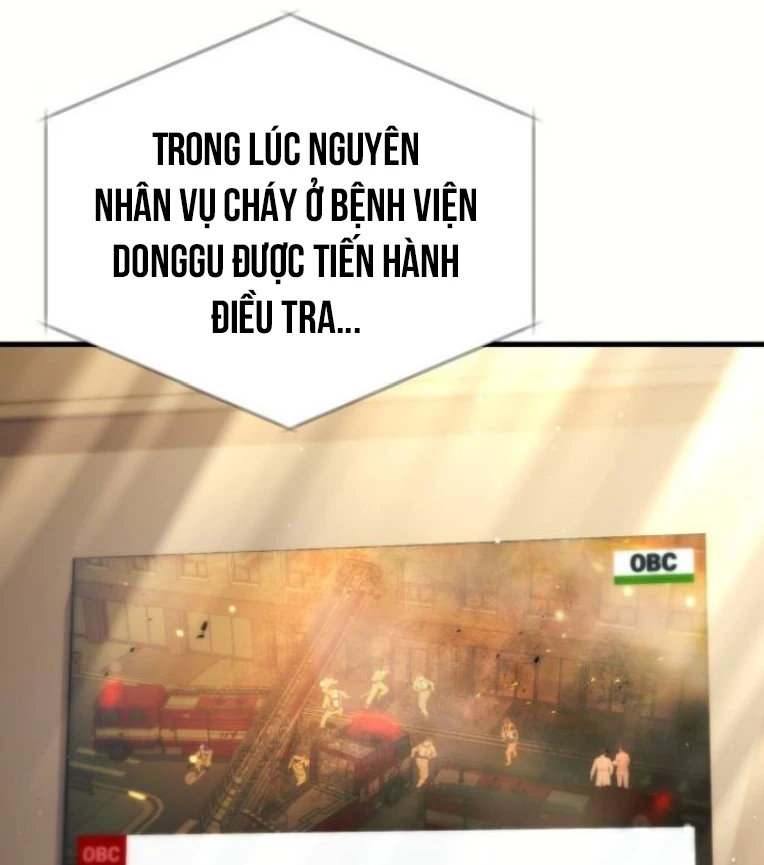 Nhịp Đập Ma Quái Chapter 31 - Trang 24