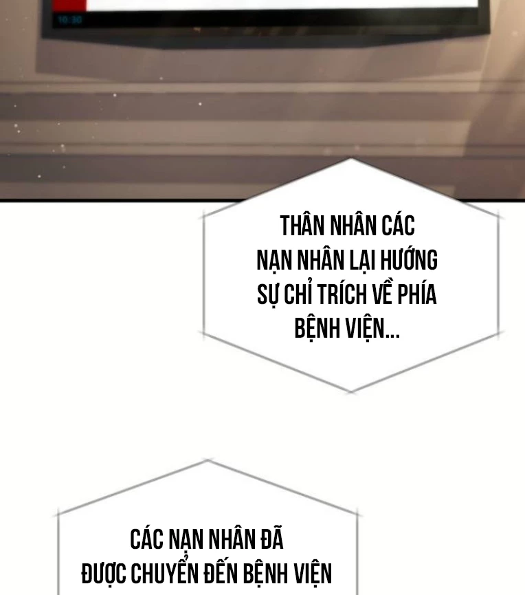 Nhịp Đập Ma Quái Chapter 31 - Trang 25
