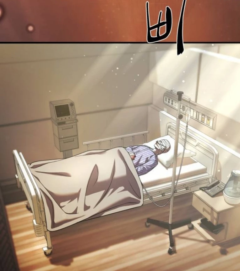Nhịp Đập Ma Quái Chapter 31 - Trang 28