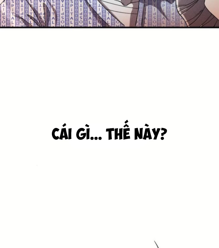Nhịp Đập Ma Quái Chapter 31 - Trang 3