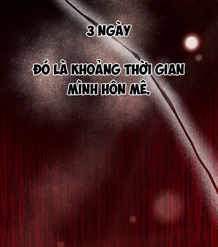 Nhịp Đập Ma Quái Chapter 31 - Trang 31