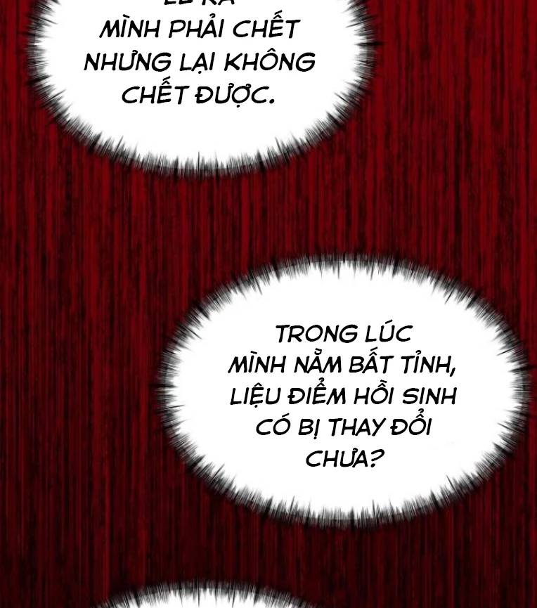 Nhịp Đập Ma Quái Chapter 31 - Trang 33