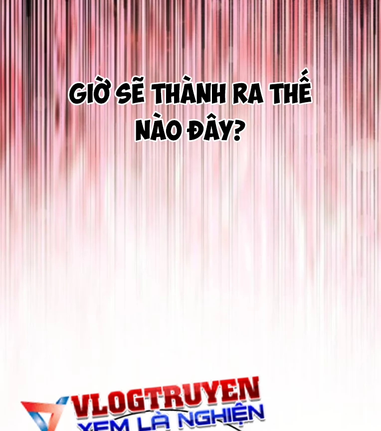 Nhịp Đập Ma Quái Chapter 31 - Trang 37