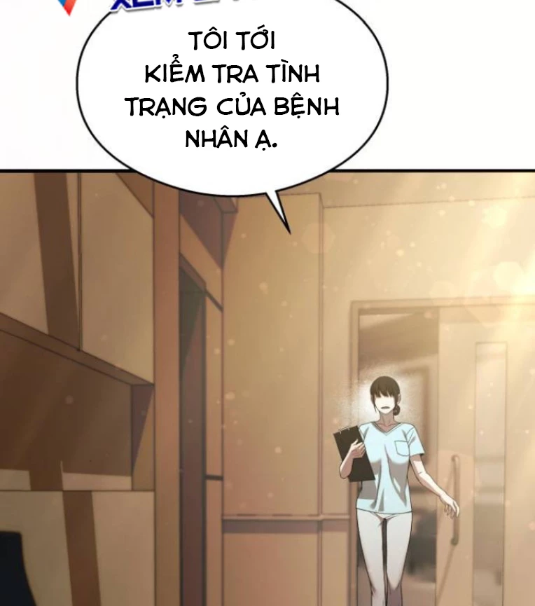Nhịp Đập Ma Quái Chapter 31 - Trang 38