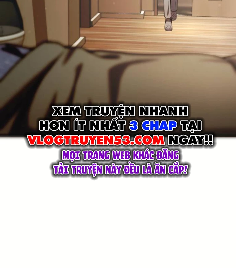 Nhịp Đập Ma Quái Chapter 31 - Trang 39