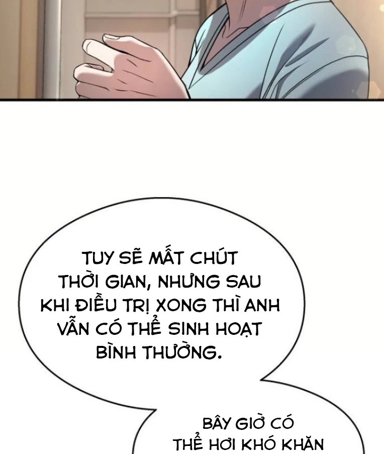 Nhịp Đập Ma Quái Chapter 31 - Trang 41