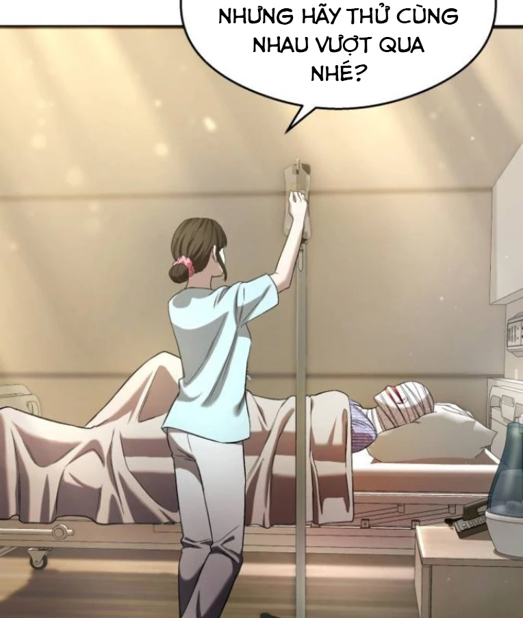 Nhịp Đập Ma Quái Chapter 31 - Trang 42