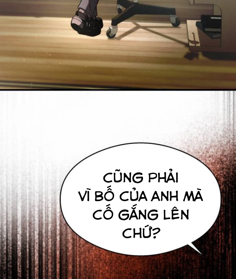 Nhịp Đập Ma Quái Chapter 31 - Trang 43