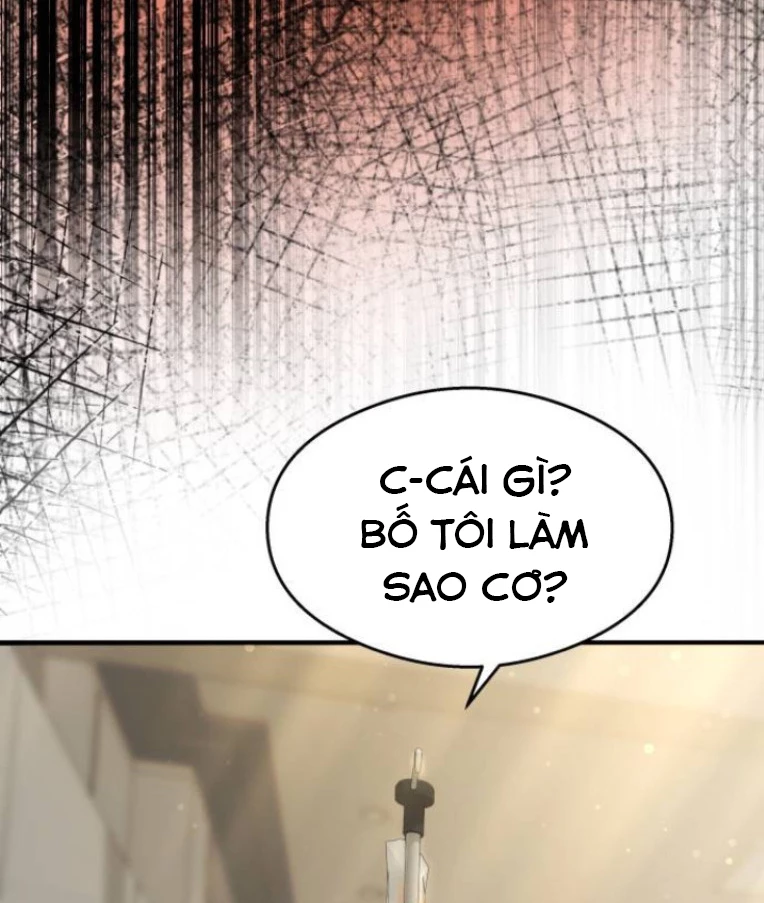 Nhịp Đập Ma Quái Chapter 31 - Trang 45