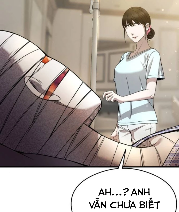 Nhịp Đập Ma Quái Chapter 31 - Trang 46