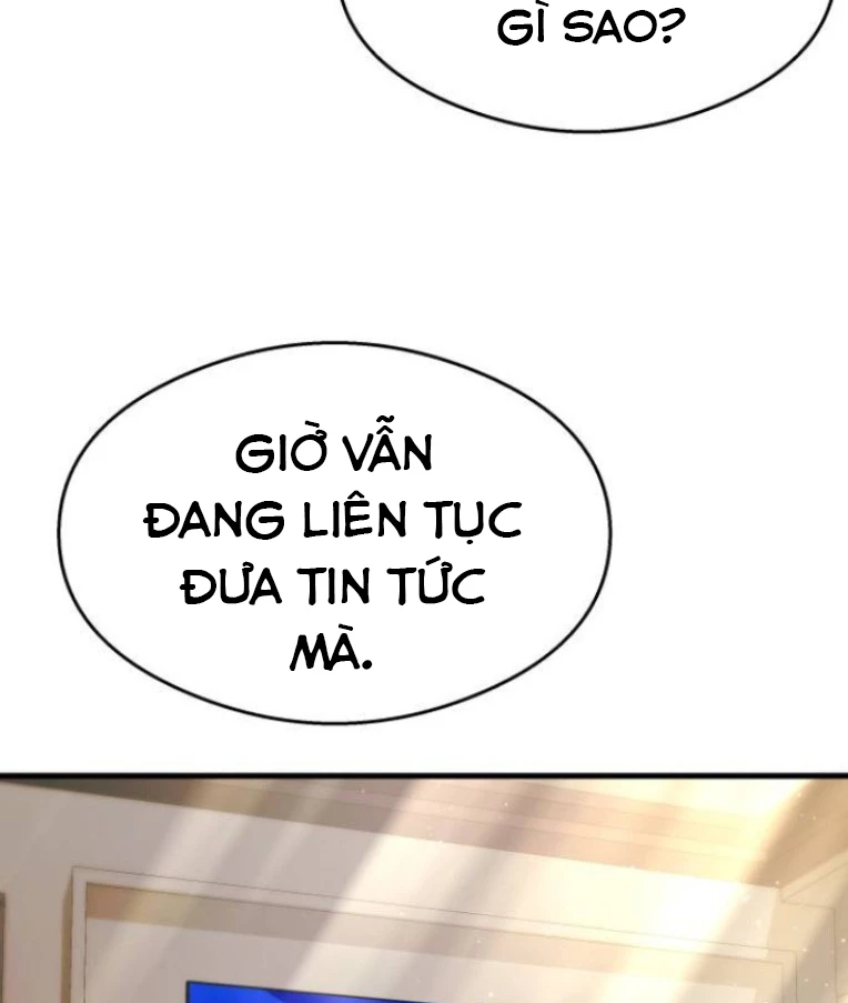 Nhịp Đập Ma Quái Chapter 31 - Trang 47