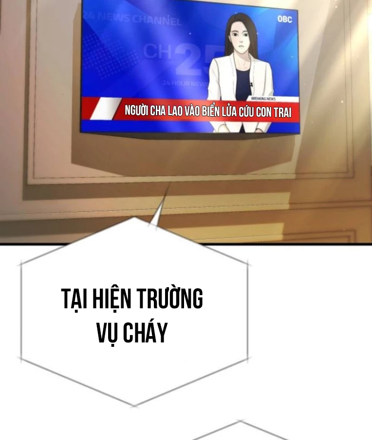 Nhịp Đập Ma Quái Chapter 31 - Trang 48