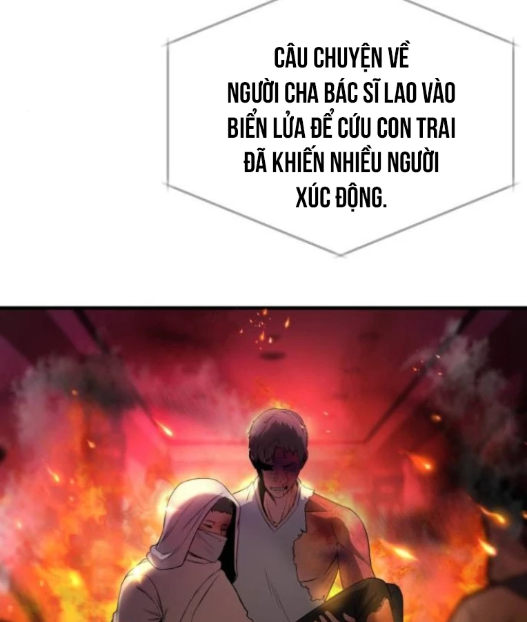 Nhịp Đập Ma Quái Chapter 31 - Trang 49