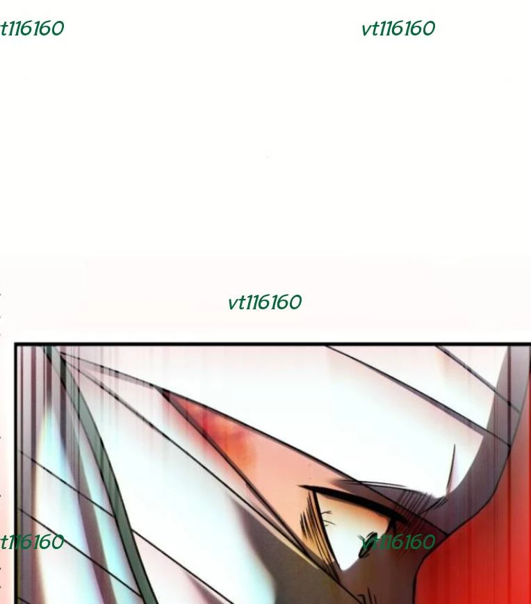 Nhịp Đập Ma Quái Chapter 31 - Trang 5