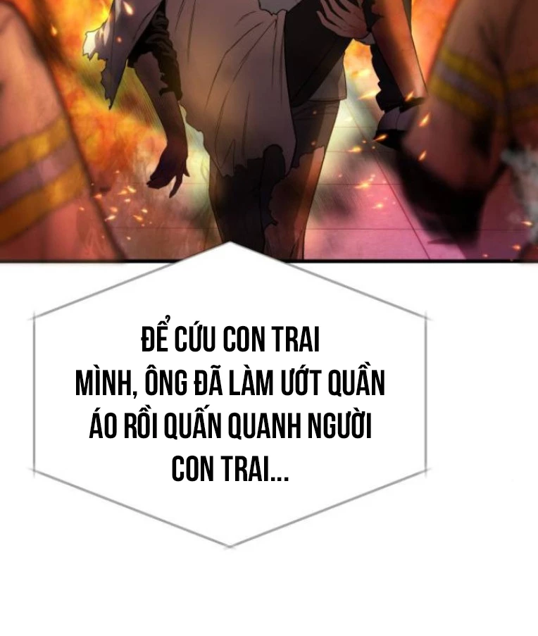 Nhịp Đập Ma Quái Chapter 31 - Trang 50