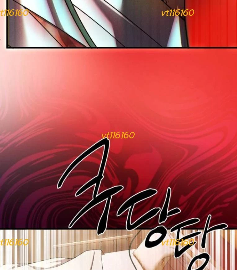 Nhịp Đập Ma Quái Chapter 31 - Trang 6