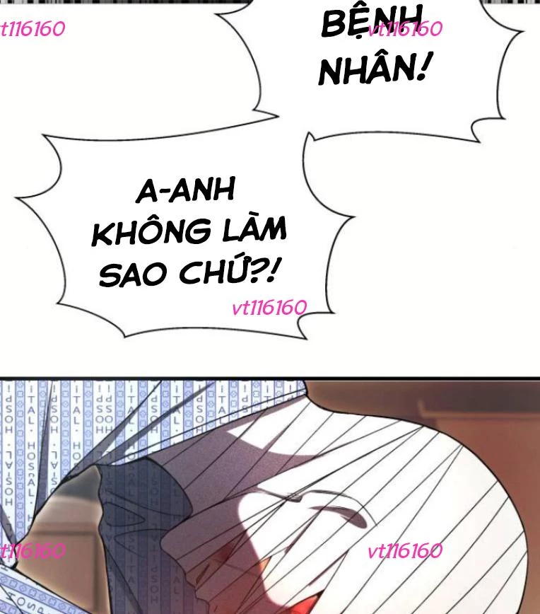 Nhịp Đập Ma Quái Chapter 31 - Trang 8