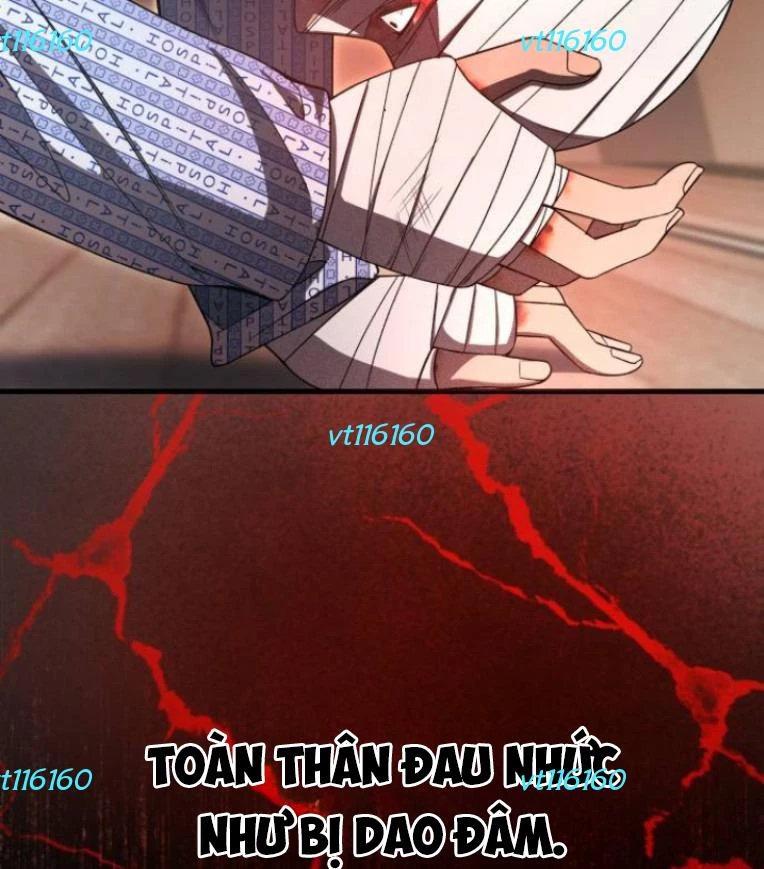 Nhịp Đập Ma Quái Chapter 31 - Trang 9