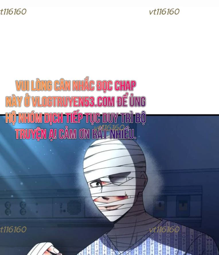 Nhịp Đập Ma Quái Chapter 32 - Trang 10