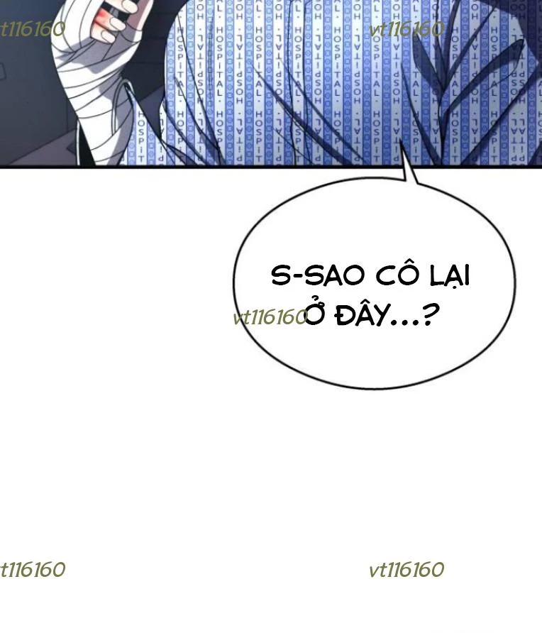Nhịp Đập Ma Quái Chapter 32 - Trang 11