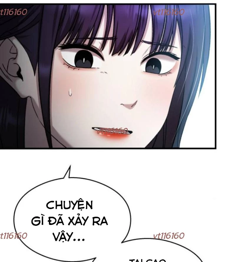 Nhịp Đập Ma Quái Chapter 32 - Trang 12
