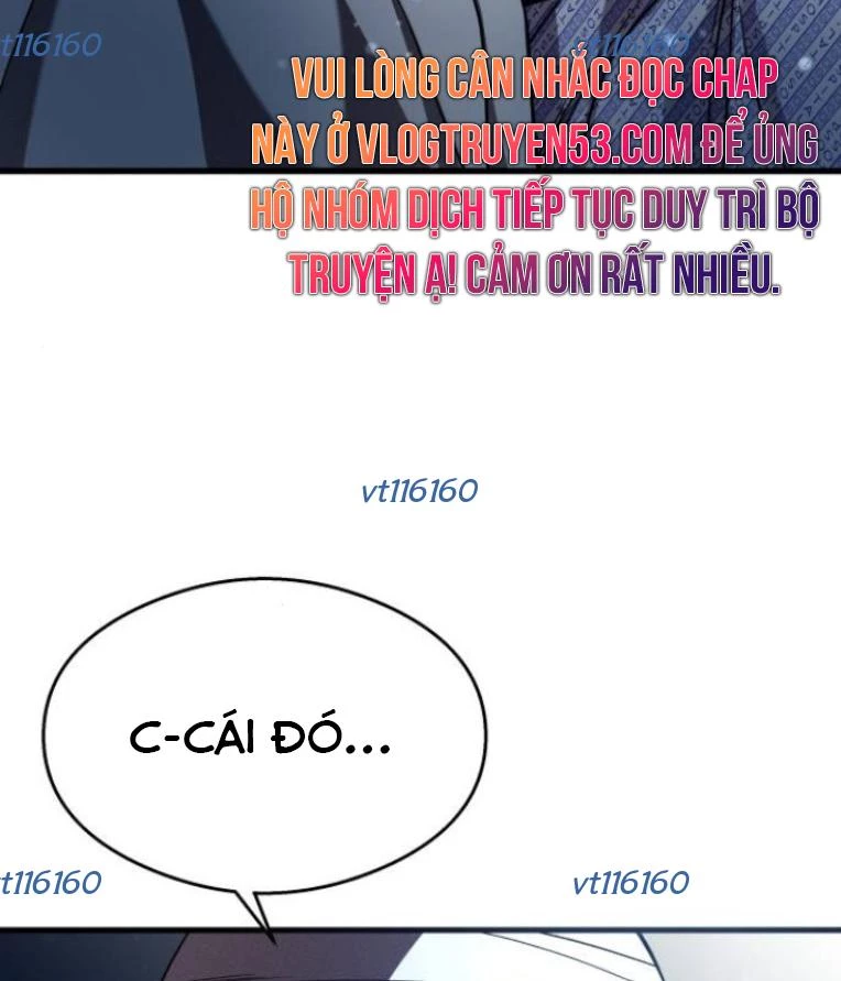 Nhịp Đập Ma Quái Chapter 32 - Trang 14