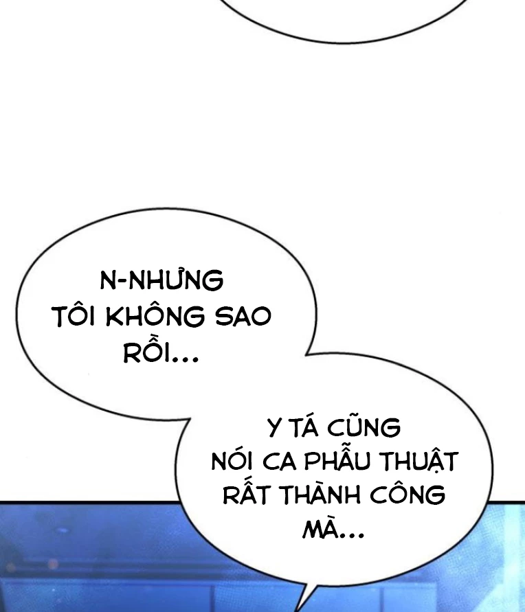 Nhịp Đập Ma Quái Chapter 32 - Trang 16