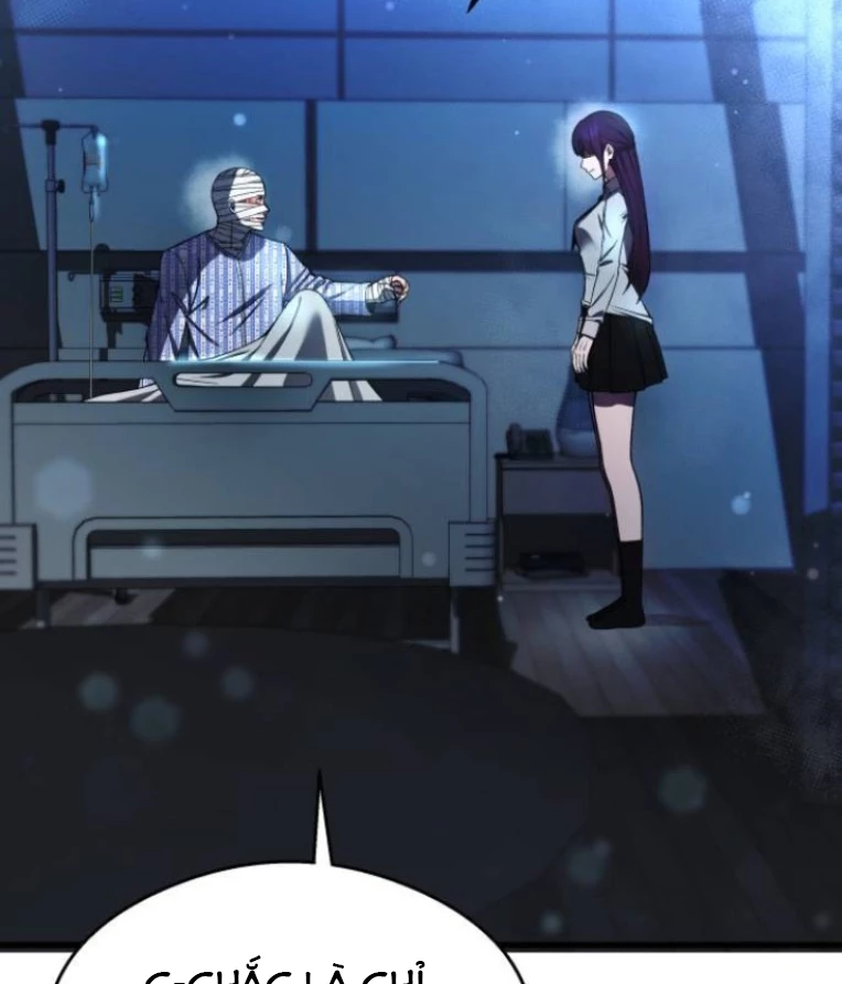 Nhịp Đập Ma Quái Chapter 32 - Trang 17