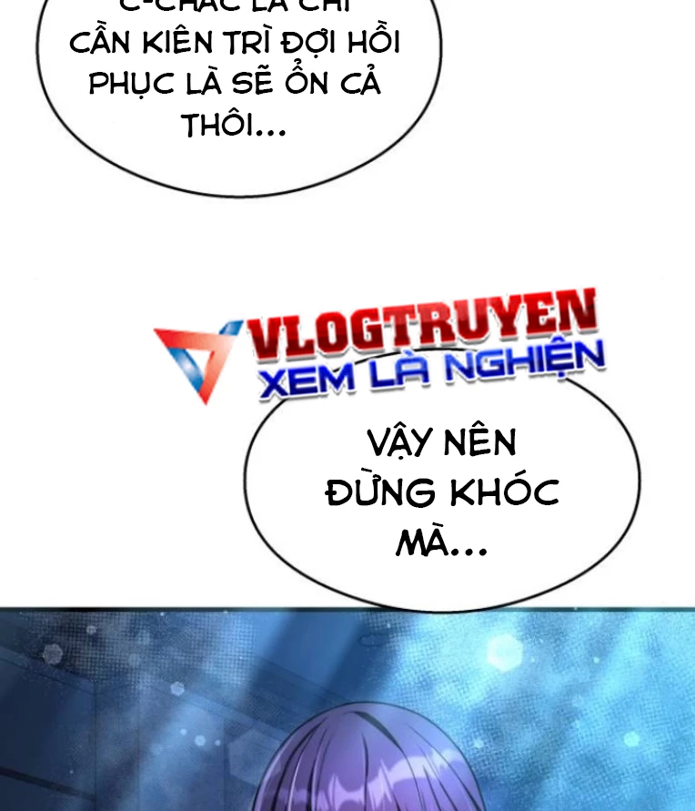Nhịp Đập Ma Quái Chapter 32 - Trang 18